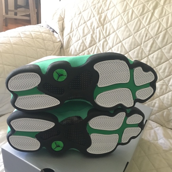 ❌❌❌SOLD❌❌❌ - Picture 5 of 7